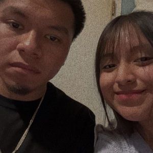 Meet your Posher, Eduardo